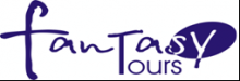 Время Фэнтэзи - Fantasy Tours™