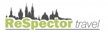 Респектор трэвел